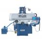 Preview: Bernardo BSG 2550 PLC Flachschleifmaschine
